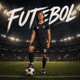 Futebol Single