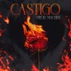 Castigo Single