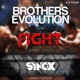 Fight Single