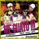 Me Guayo feat Chyno Nyno Jowell y Randy Single