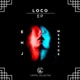 Loco Single