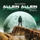 Allein Allein feat Bella X Single