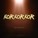 KorKorKor Single