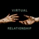 Virtual Relationship Single