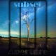 Aperture EP