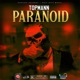 Paranoid Single