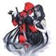 lady death Single