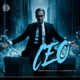 Ceo feat Vladimonti Single
