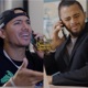 The Cold Call feat Andy Toombs Nate Ware Jemille Vialet Single