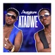 Atadwe Single