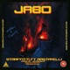 Jabo Single