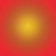 Heatwave Single
