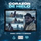 Corazón de Hielo Single
