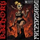 Bathory Single