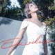 EXODUS Single