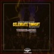 Celebrate Tonight Bake Remix feat Hakeem Golden Single