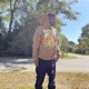 Too Wavy Single