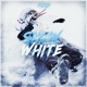 Snow White Single