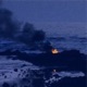 Old Flame Single