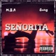 Senorita feat Snug Single