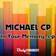 In Your Memory EP