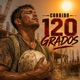 Corrido 120 Grados Single