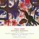 Great Recordings of the Century Villa Lobos Bachianas Brasileiras