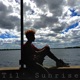 Til Sunrise feat Double X Single
