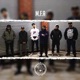 M F A Single