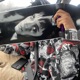 ASAP feat 42fxng Single