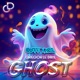 Ghost Single