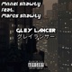 Gley Lancer Single