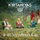 In Vrindavan Single