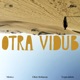 Otra Vidub feat Elkin Robinson Single