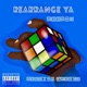 Rearrange Ya Reemix feat Runway Reem Single