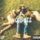 No Buzz Single