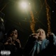 Typa N a Single