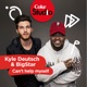 Can t Help Myself Coke Studio South Africa Season 2 Single