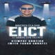 Siempre Contigo feat Farud Ebratt Single