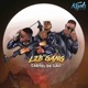 Cartel de Cali Single