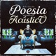 Poesia Automotivo Acústico 2 Single