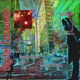 Digital Escapism EP
