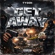 GET AWAY Single