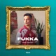 Fukka Fake Jake Edit Single