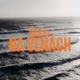 Na vlnách Single