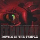 Devils in the Temple