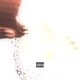 CTRL ALT DEL feat NOTSOLUCKY Single