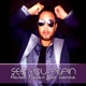 See You Again feat Sienna Single