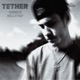 TETHER Single