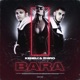 Бара Single